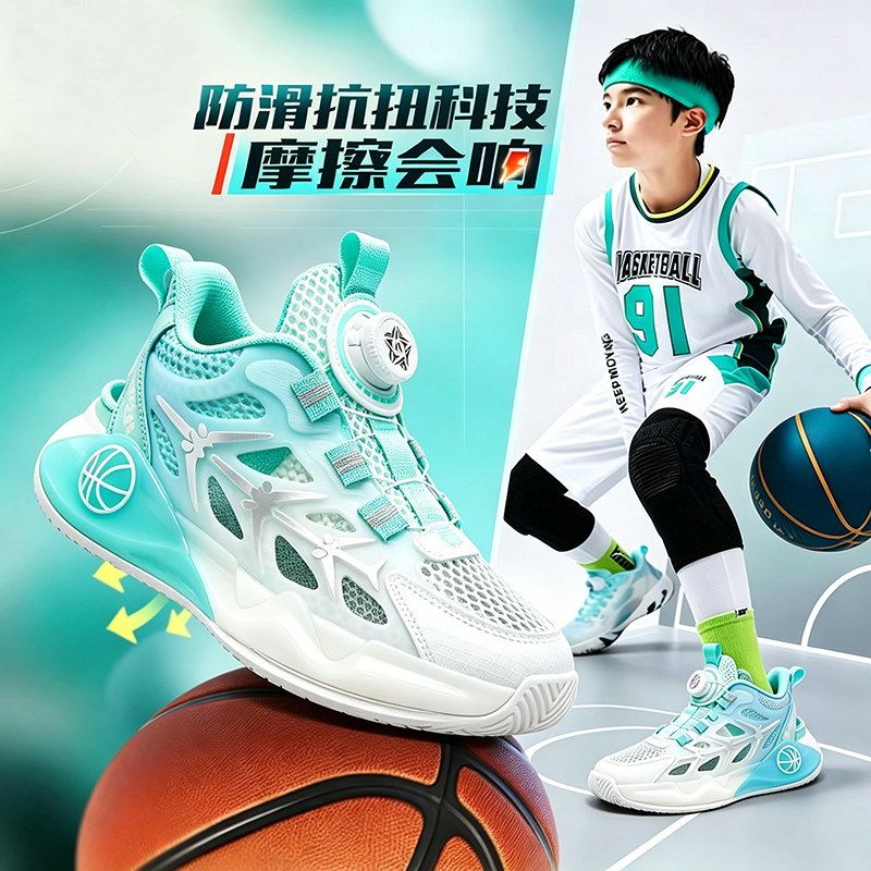 晋江男童鞋子凉鞋夏季202图片
