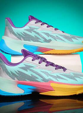 新款库里13代黑白篮球鞋curry13球鞋耐磨防滑男子实战学生运动鞋