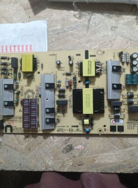 原装创维65A3电源板5800-L6M200-00XX N012402-000445-002 现货