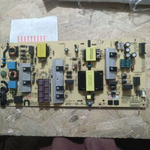 00XX L6M200 创维65A3电源板5800 现货 000445 002 N012402 原装