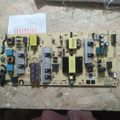 原装创维65A3电源板5800-L6M200-00XX N012402-000445-002 现货