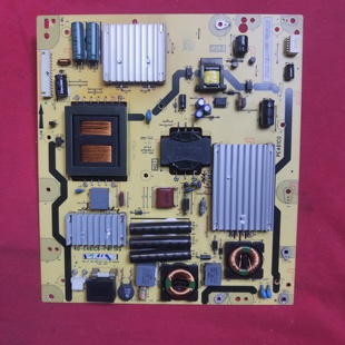 L55E5690A L65F3500A 3D电源板40 PWF1XG 原装 E461C6 TCL