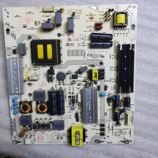 电源板 M55U 34012780 35020341 测好 原装 拆机 康佳A55U