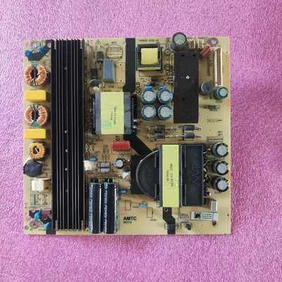 原装 海尔 LS65A51/AL88A81电源板TV6505-ZC02-01 0090729826 /A