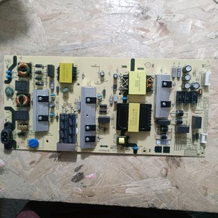 原装 创维65G5D 65A28D电源板L6M20L N012402-000563-004
