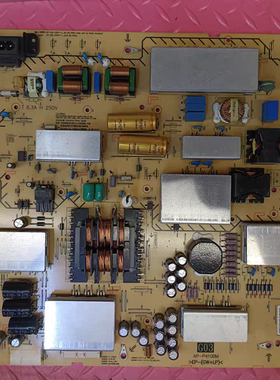 现货原装索尼  85X95J 85X9000H电源AP-P410BM  2955064304