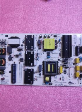 原装 康佳LED65K1 LED65SN3电源板34024468 35023883