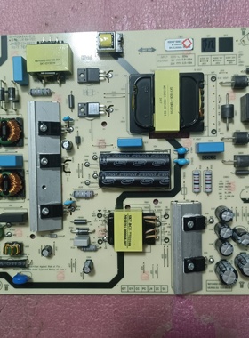 原装创维75G3E 75V58F电源板N012402-000629-003 05-P00454A-01A