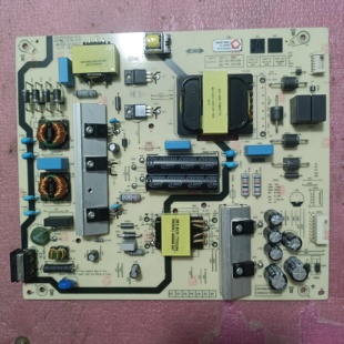 原装创维75G3E 75V58F电源板N012402-000629-003 05-P00454A-01A