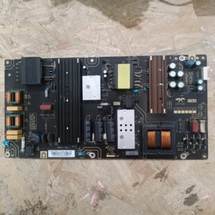 原装 海尔LS60A31 LS60AL88U61电源板AY218D-2SF02 0090727659A