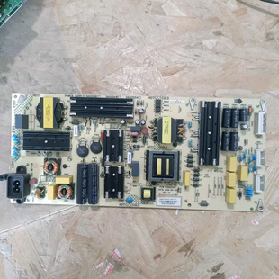 康佳LED55MZ 电源板35023314 55M2 55T2 34023194 55X8S 原装
