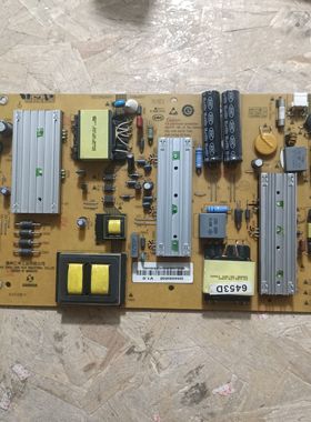 海尔LS55AL88U51电源板25-DB4223-X2P 0094006453D SHG5501C-211E
