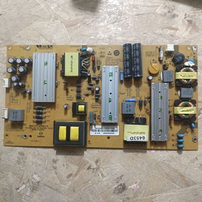 海尔LS55AL88U51电源板25-DB4223-X2P 0094006453D SHG5501C-211E