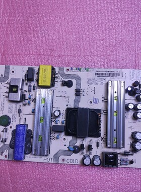 原装 海尔Q55A8 U55Q81M电源板SHG5501J-107E  0090729084A