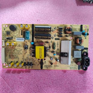 电源板 43G2A 5800 L3N024 原装 0000 创维