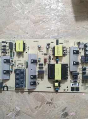 原装创维65G20电源板5800-L6M200-00XX N012402-000445-006