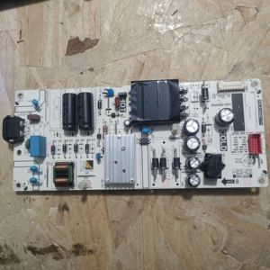 原装 TCL 50寸 55V6E 55S1 55G60E 55S12电源板PW.A100W2.771