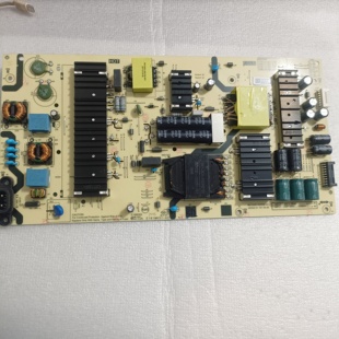 原装创维55G7D 55A5D PRO电源板N012402-000592-001 E161MK01-A2