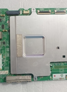 原装LG  65UF8580-CJ主板EAX66208202  1.3屏LC650EQF(FH)(F1)
