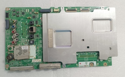 原装LG  65UF8580-CJ主板EAX66208202  1.3屏LC650EQF(FH)(F1)