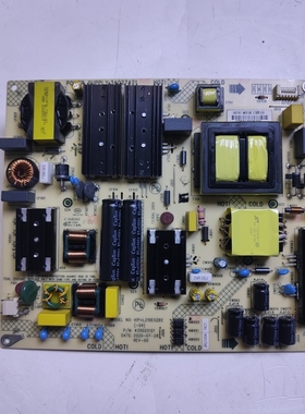 原装 康佳LED75C1 75G3U电源板35025121 34027421 测好