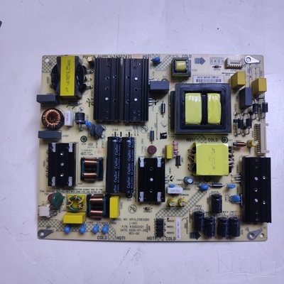 原装 康佳LED75C1 75G3U电源板35025121 34027421 测好