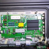 55M2 HD0 55M8S主板5800 创维55K30 A6H700 3P10屏RDL550WY 200