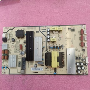 2SF01 原装 电源板AY213D 093155000440现货 红米L65R8