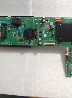 原装康佳66T6主板TPD.HV560.PC751(T)配屏72004363YT