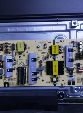原装 创维65G20 65E33A电源板 MKDY-L6M200-00 5835-L6M200-0000