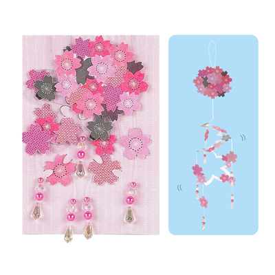 台湾jeancard创意万用吊饰贺卡