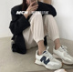 NB327系列女款 New WS327KB 潮流复古运动休闲跑步鞋 Balance