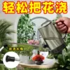 Товары от 俏俏家居精品日用百货小商品
