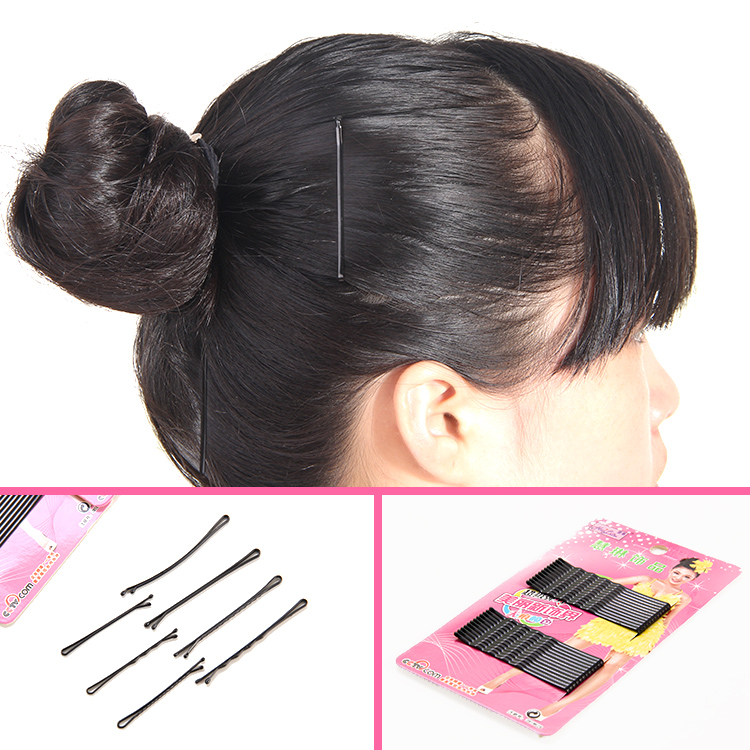 Accessoire coiffure - Ref 1201652 Image 1