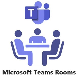 Rooms 会议帐号注册 Microsoft 商业版 不限时 Teams 微软