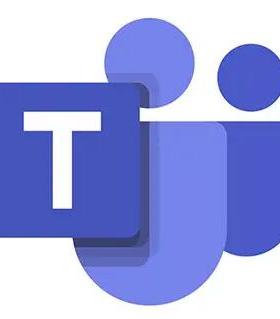 微软 Microsoft Teams会议 企业版 teams账号 不限时 正版会员