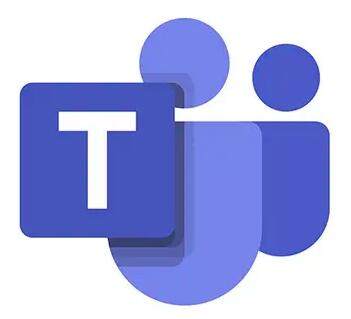 微软 Microsoft Teams会议 企业版 teams账号 不限时 正版会员