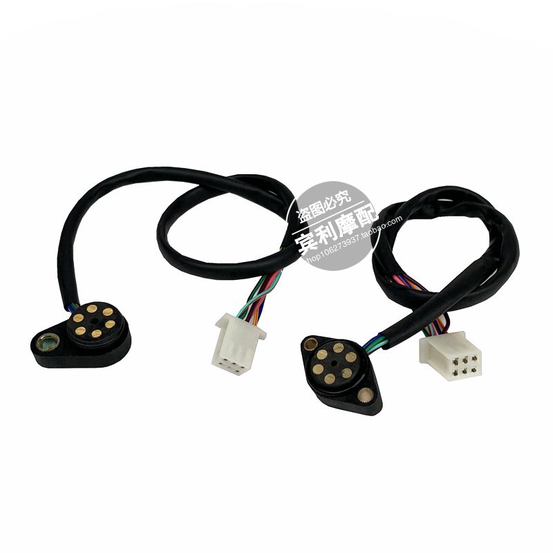 CG发动机下档显线下线档位显示器