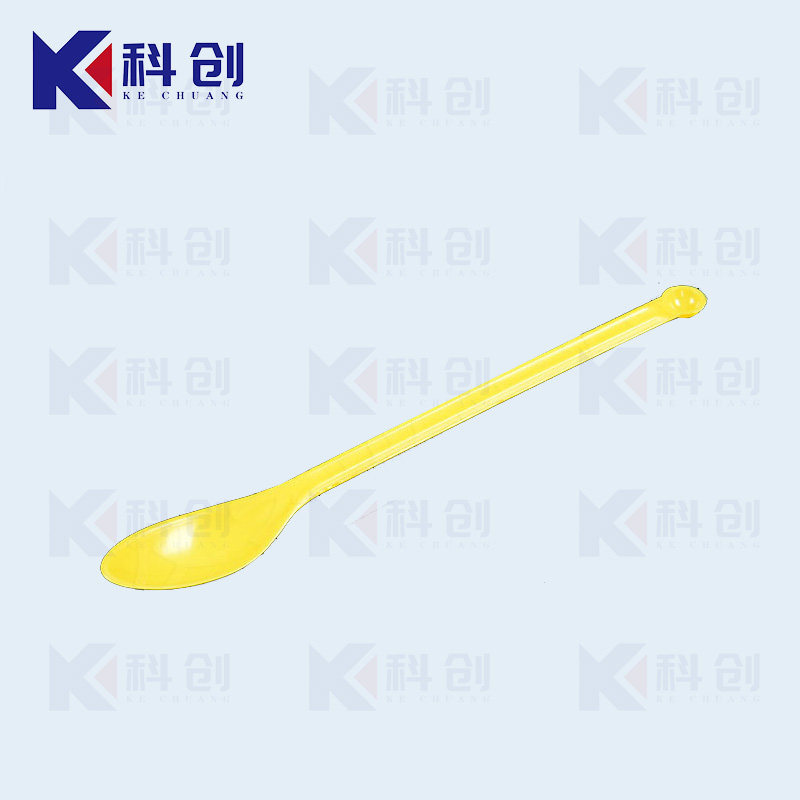 塑料药勺3*1 药勺 药匙 三支组 药勺 小 塑料 药匙小勺子,办公设备/耗材/相关服务,其它,淘宝优惠券,粉丝福利购,淘宝优惠卷