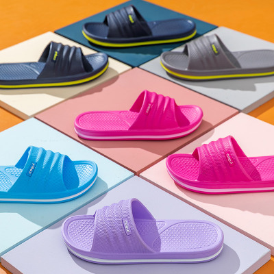 酷趣男士夏季可外穿浴室洗澡防滑