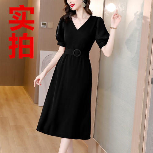 金兔 2店 JT2D15762