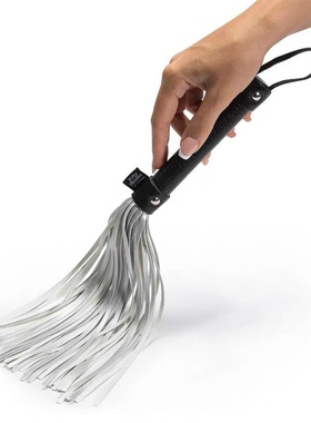 Fifty shades of GREY五十度灰 sp散鞭 BDSM道具