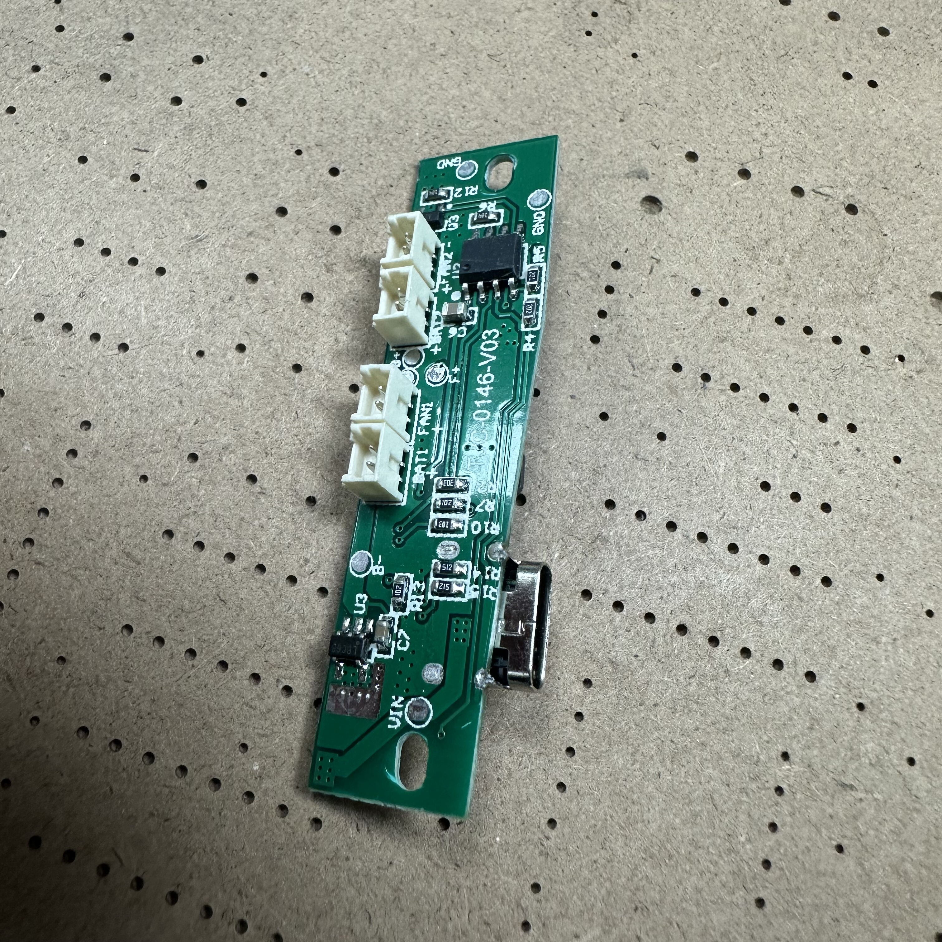 充电小板 c口 研究价,电子元器件市场,PCB电路板/印刷线路板,淘宝优惠券,粉丝福利购,淘宝优惠卷