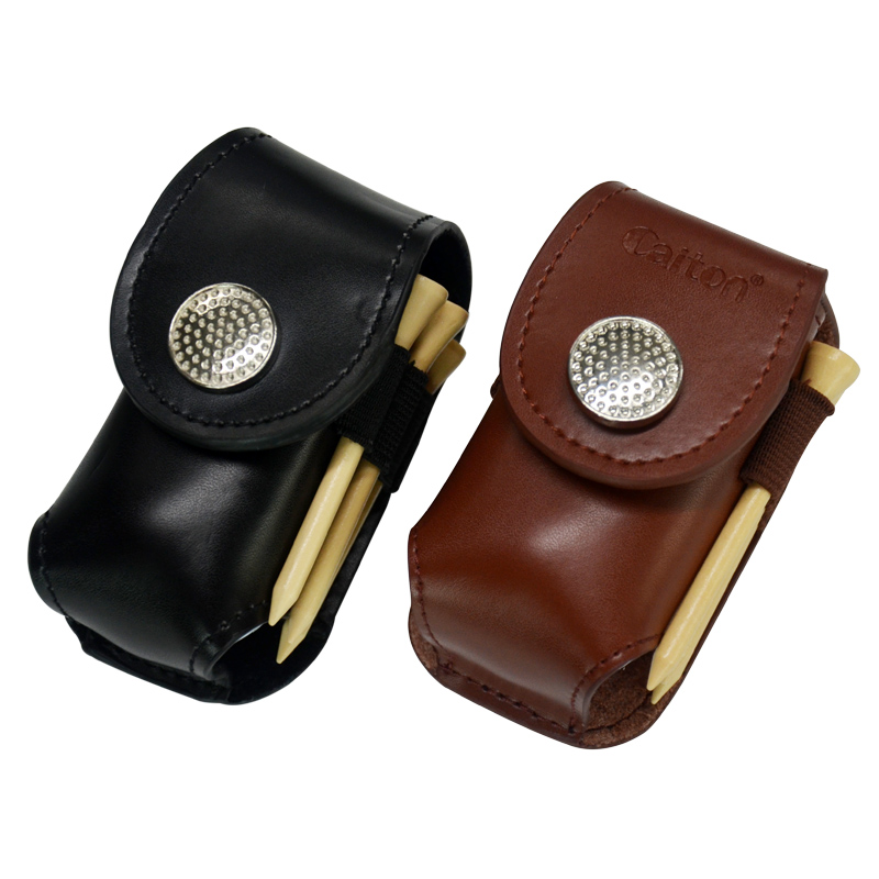 Sac de golf - Ref 39698 Image 1