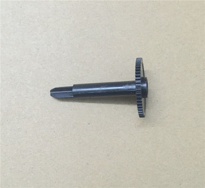 实达650K2660K700K打印机立柱