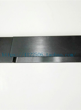 全新 惠普 HPM401 425 401DN 425DW 纸盒头 纸盒前门盖 拉手 把手