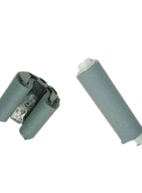 原装 惠普 HP552 553 576 577dn 577dw 手送搓纸轮 进纸轮 分页器