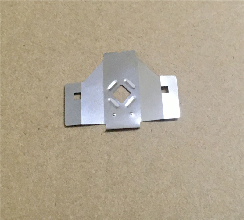 爱普生1900K2090打印机挡片