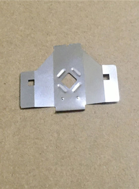 全新 爱普生 LQ-1170 1900K 2090 590K FX-890 头挡片 色带保护片