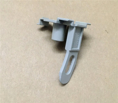 惠普100515223052打印机卡扣